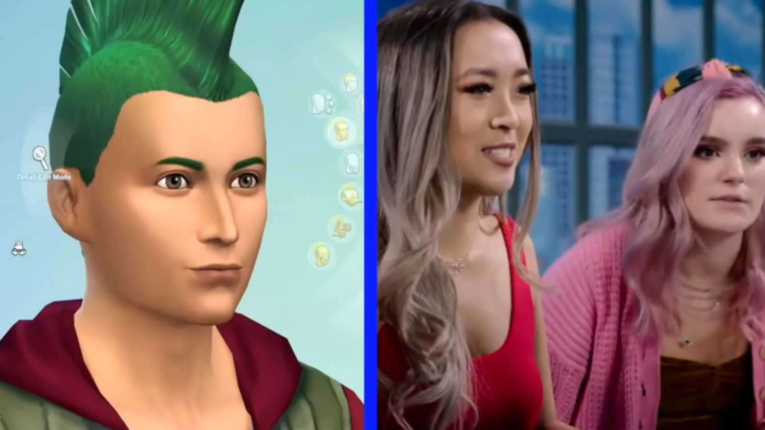 Reality show The Sims Spark'd rusza już za tydzień.