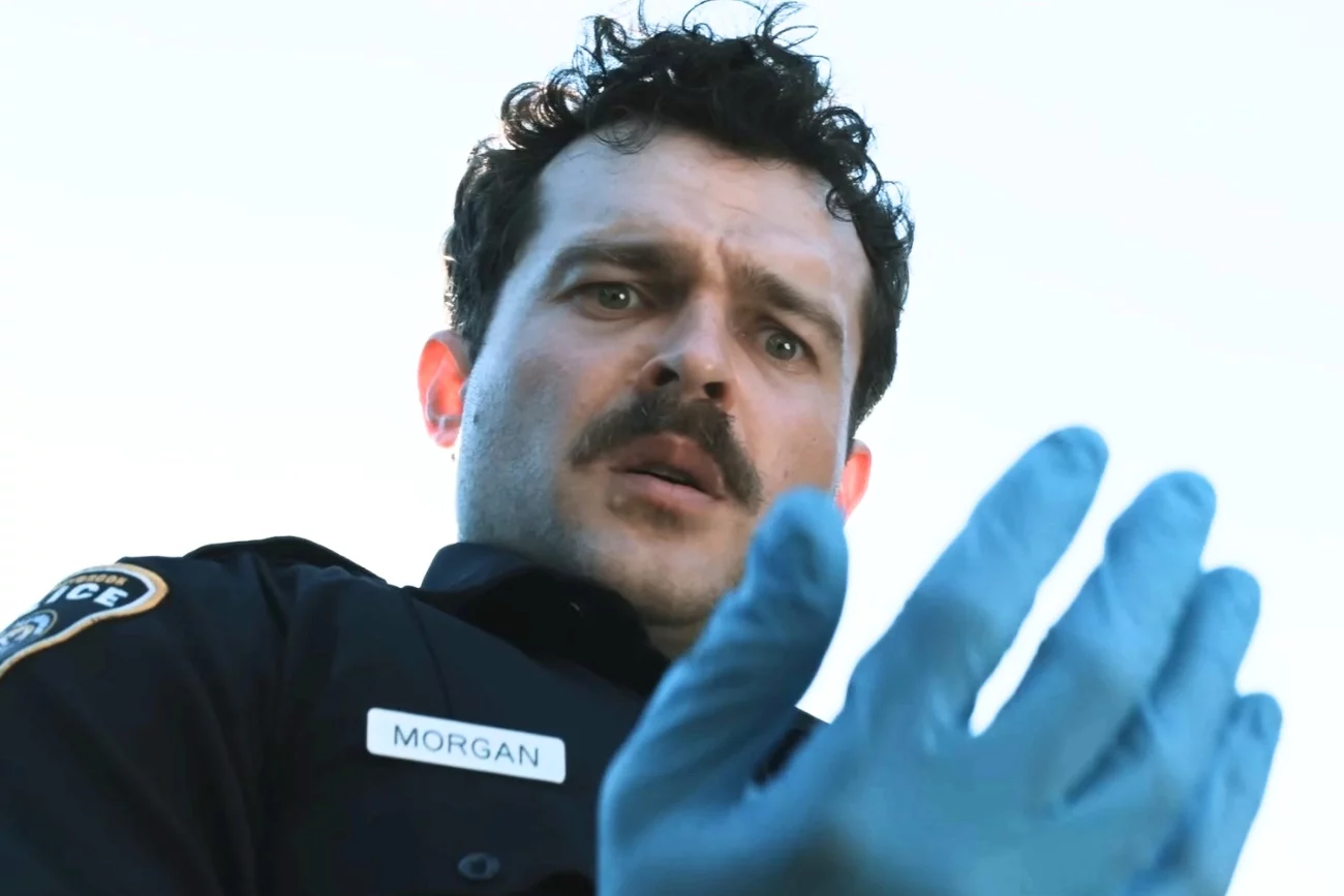 Ten film okrzyknięto najlepszym horrorem 2025 roku. Są wieści o VOD "Zniknięcia" niebawem na VOD. Kiedy obejrzymy najlepszy horror 2025 roku?