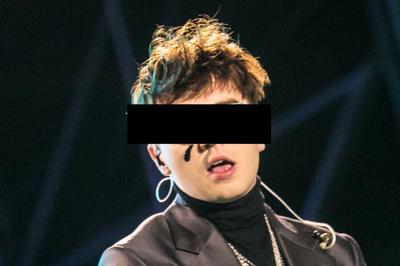 Akt oskarżenia Maty. Co wpłynęło na brak decyzji o umorzeniu sprawy?