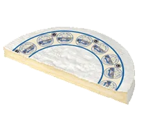 Brie de Meaux