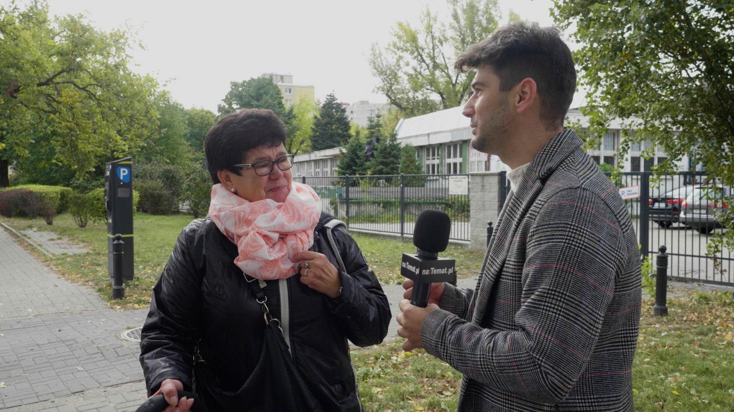 Czy PiS utrzyma władzę?