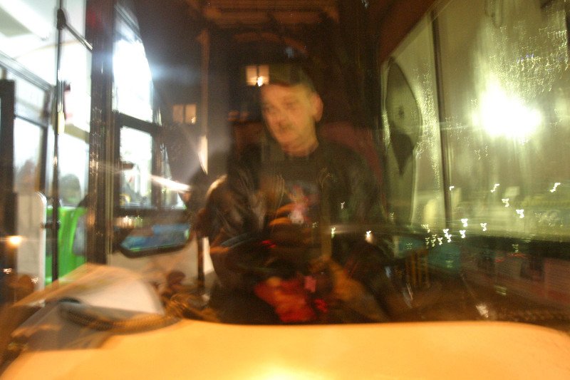 Zdjęcie poglądowe.