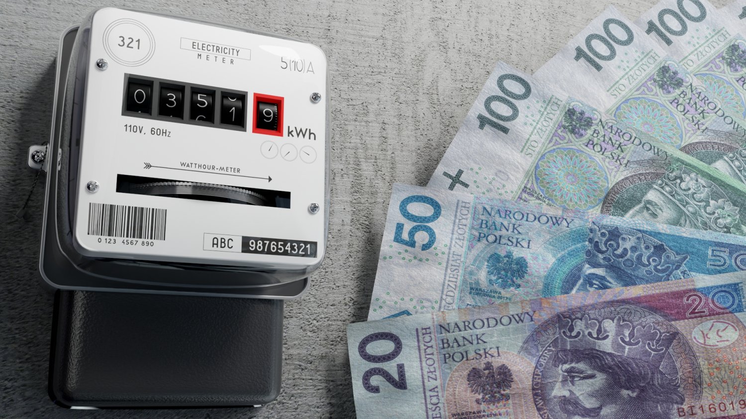 Do 30 czerwca 2026 trzeba złożyć oświadczenie ws. maksymalnych cen prądu. Jakie są kary? Nowy termin na rozliczenie się za tańszy prąd. Deadline to 30 czerwca 2026