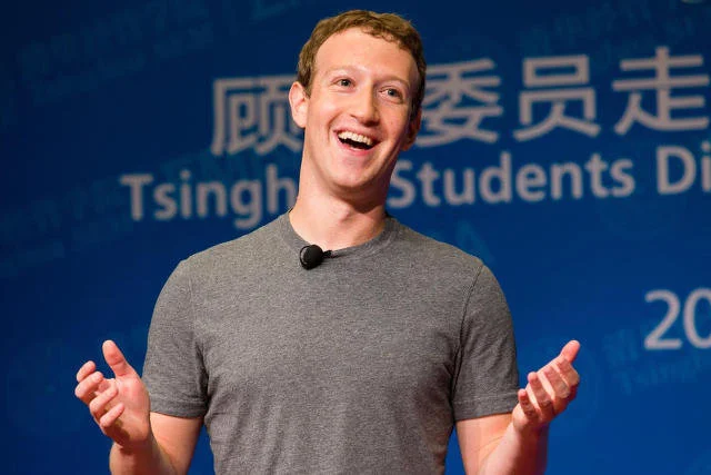 Mark Zuckerberg planuje wprowadzić przełomowe ulepszenie do Messengera.