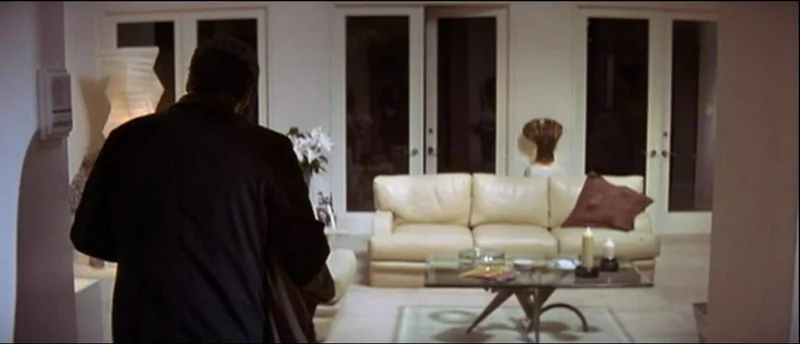 Pulp Fiction, 1994 rok