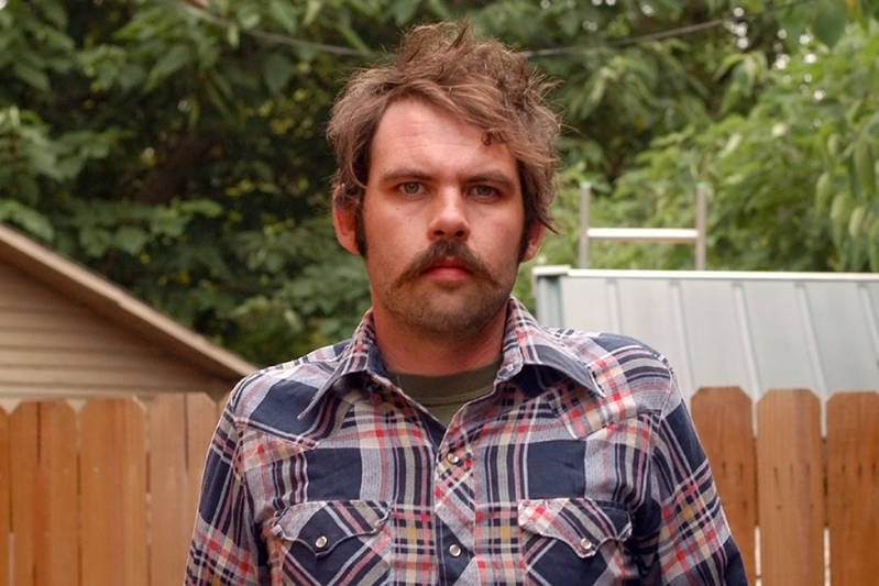 Myśli, że jest hipsterem? Nie pożyje zbyt długo