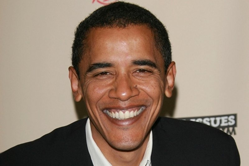 Według informacji ujawnionych przez Edwarda Snowdena amerykański wywiad szpiegował tajne wiadomości handlowe państw Unii Europejskiej