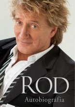 Rod. Autobiografia
