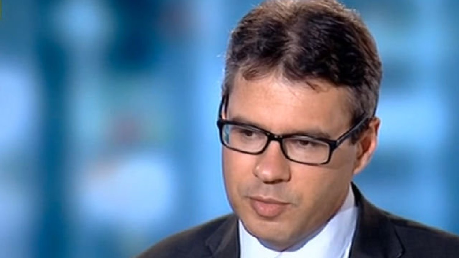 Michał Karnowski zapowiada dalszą walkę o nazwę swojego tygodnika.