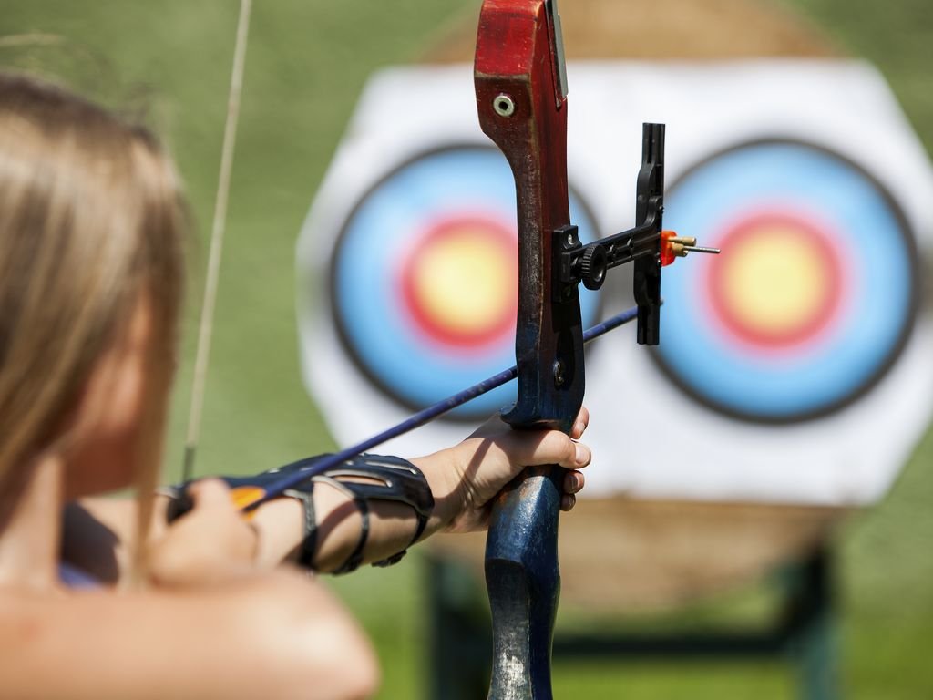 Cele są często mylone ze wskaźnikami i wynikami
