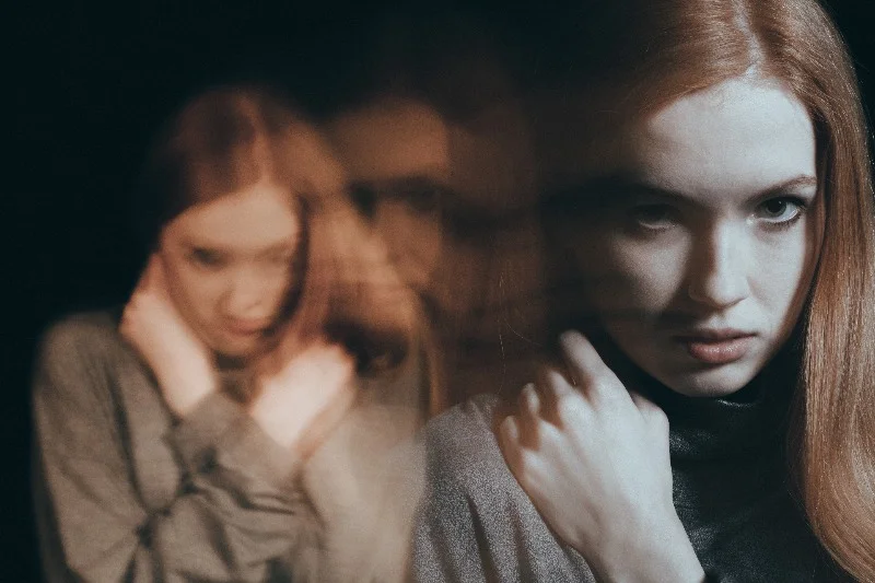 Gaslighting to groźna forma przemocy psychicznej