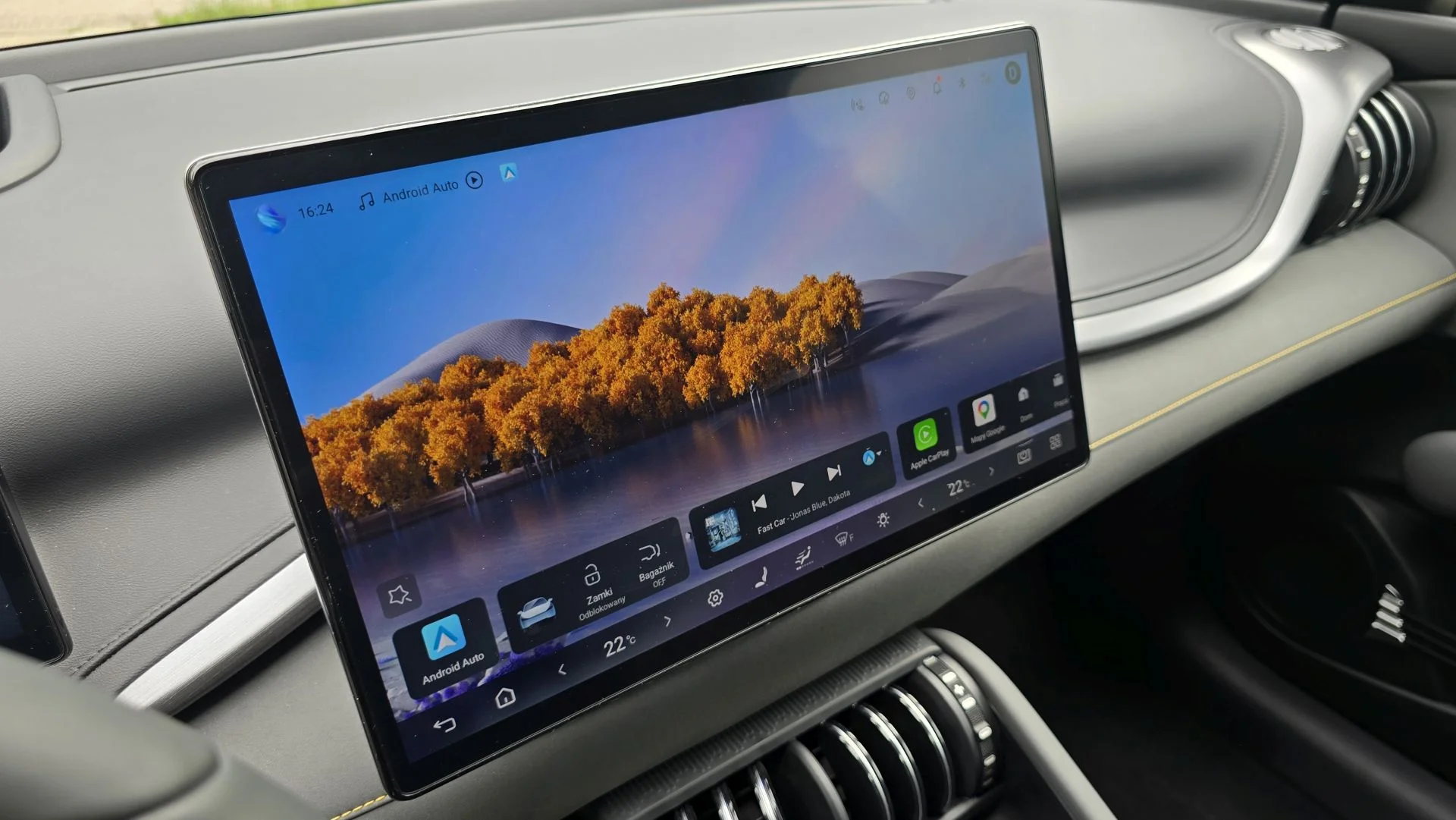 BYD Atto 3 Evo BYD Atto 3 Evo