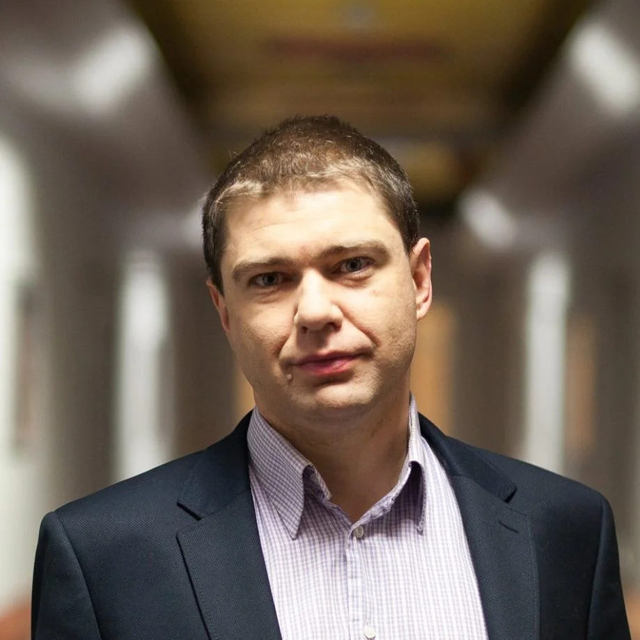 Piotr Szumlewicz proponuje aby Wenderlich, Miller i Palikot startowali  z dalszych miejsc. Póki co tylko lider TR przyjął tę propozycję.