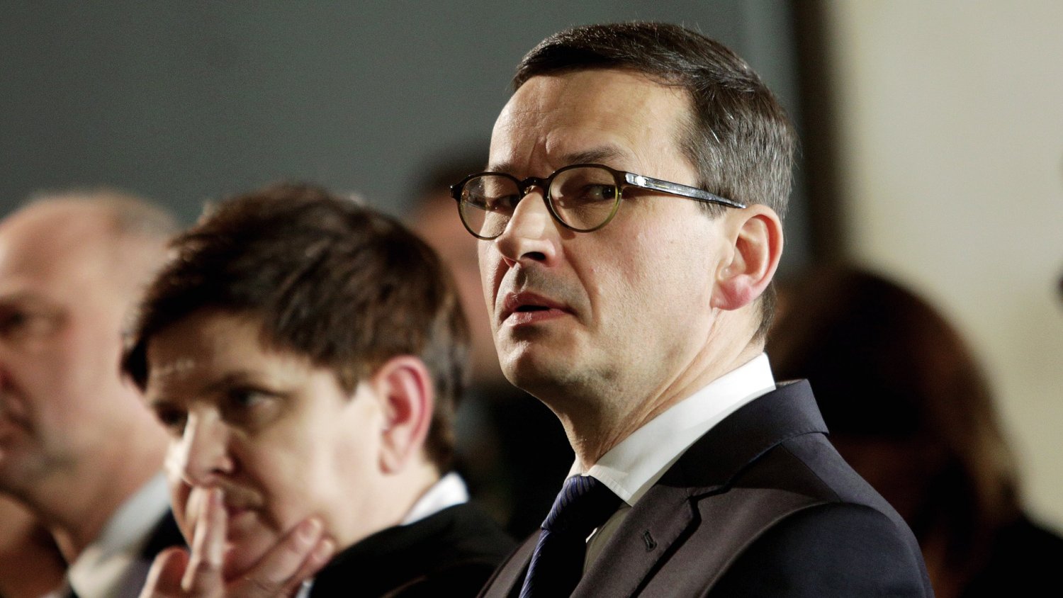 Najpierw Pfizer, teraz GreenX. Kolejna miliardowa kara za błędy sprzed lat