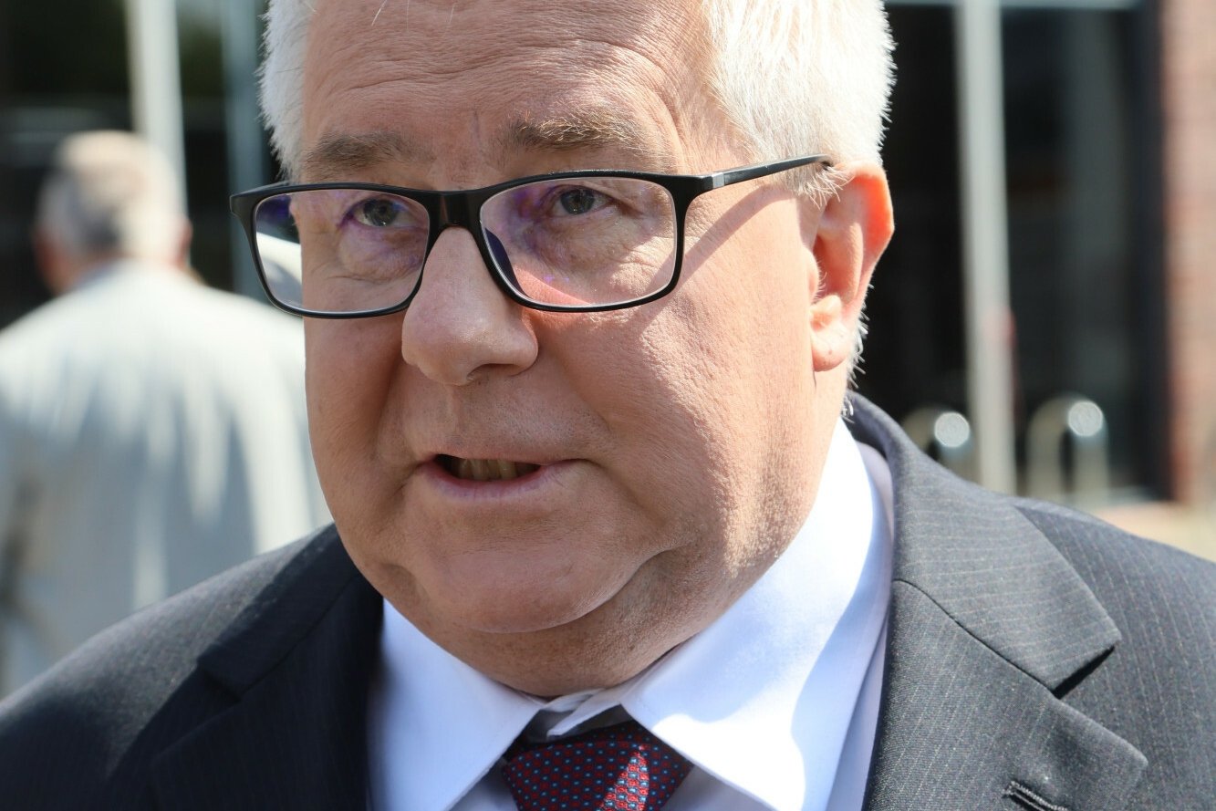 Te informacje o Czarneckim zaskakują. Zdradził je w nowej rozmowie.