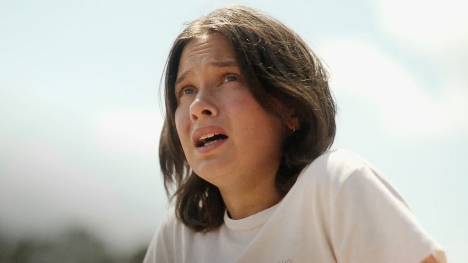 Wstrząsający film polityczny poleci dziś w TV. Mówią, iż jest proroczy