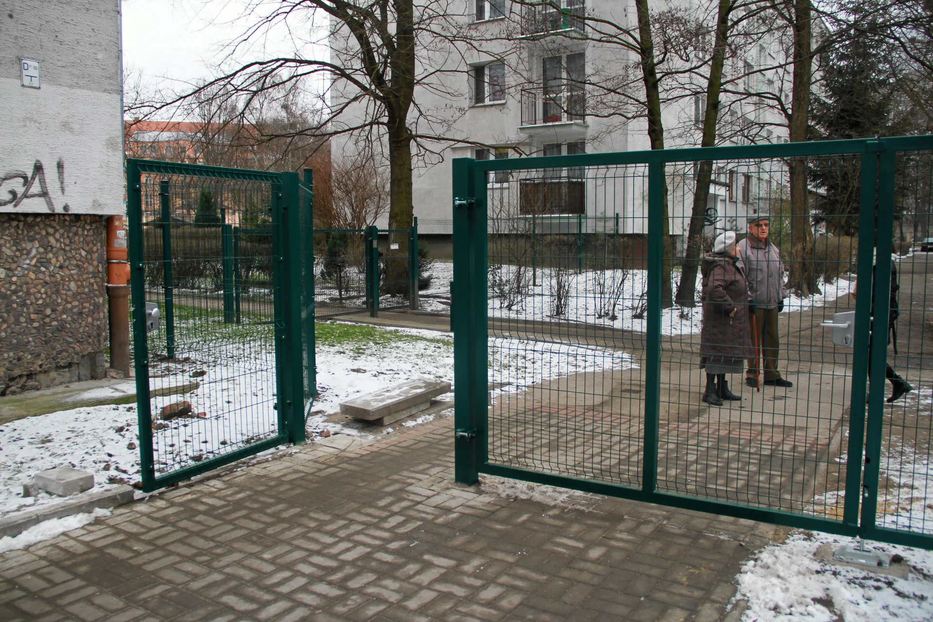 Otwarte czy zamknięte? Oto jest pytanie!