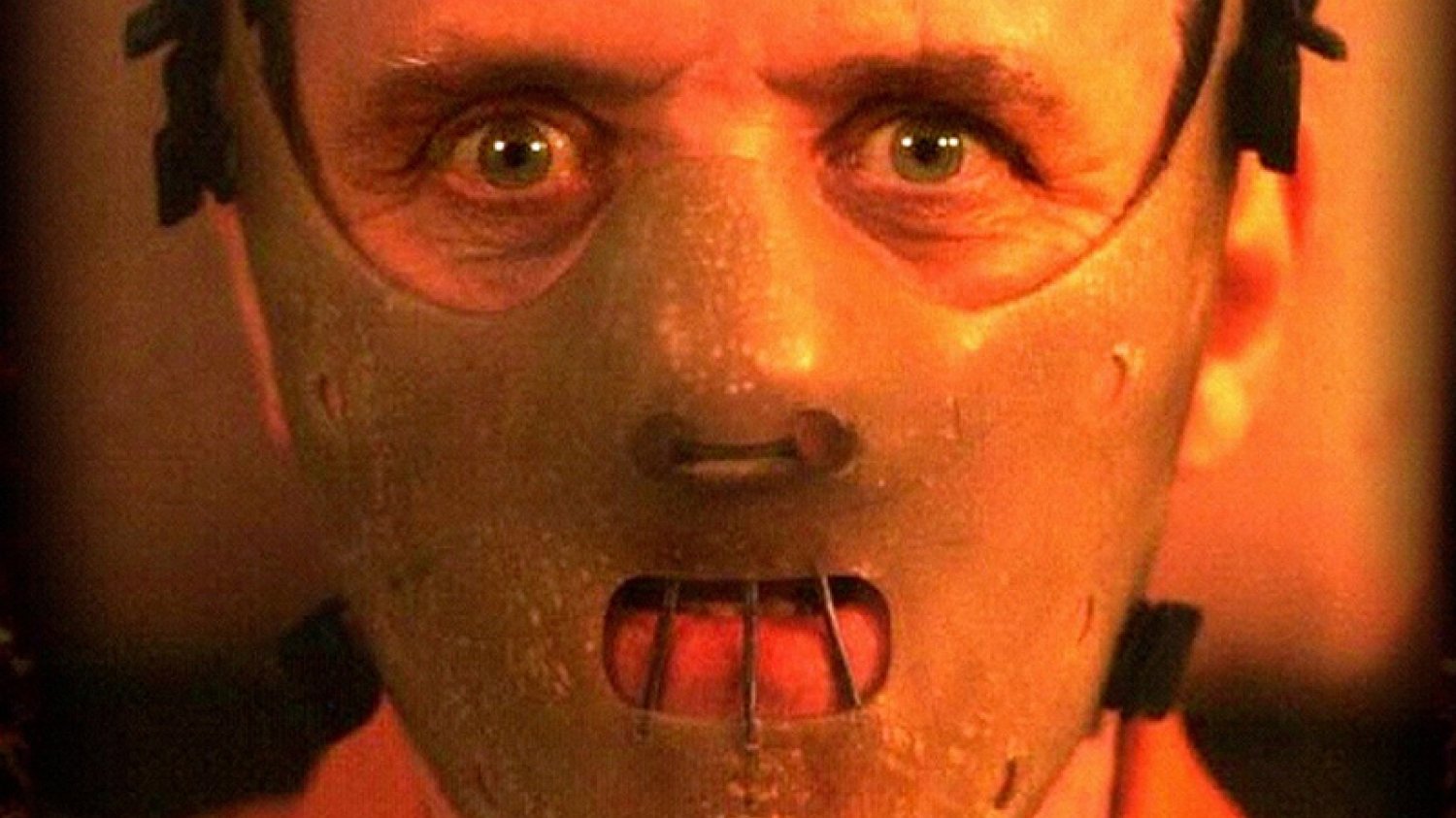 Hannibal Lecter jest prawdopodobnie najpopularniejszym kanibalem w pop-kulturze.