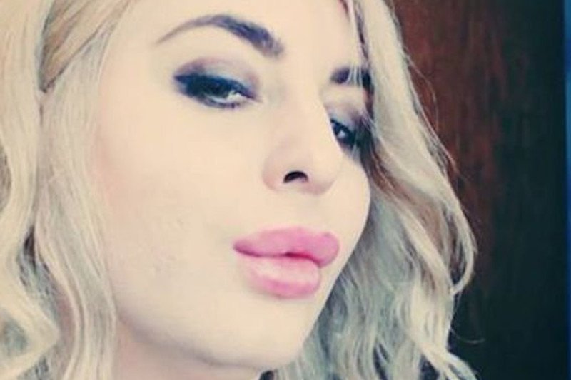 Ci, którzy popierają Rafalalę, tłumaczą, że jej gest był przejawem bezradności.