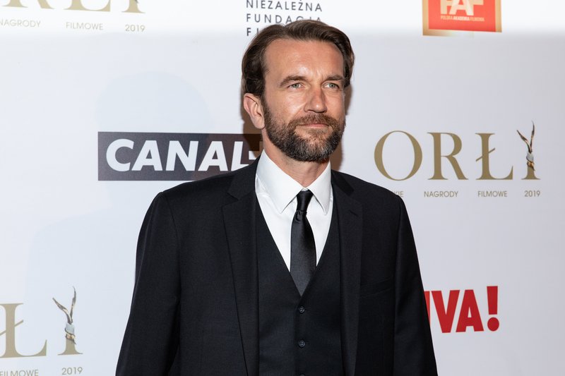 Po "Zimnej wojnie" kariera Kota nabrała tempa.