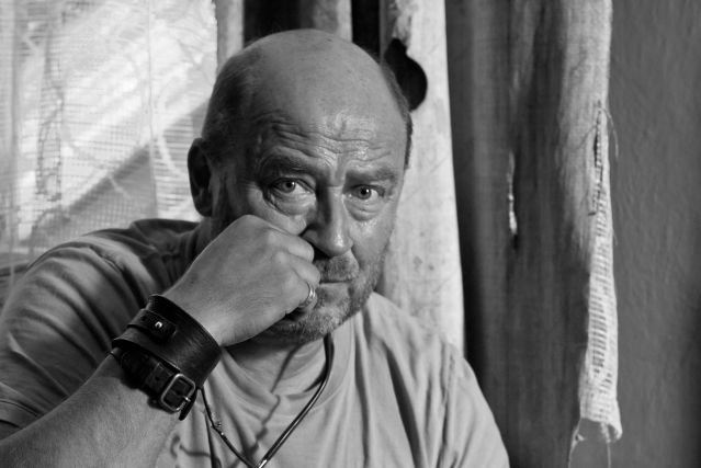 Jan Jakub Kolski, reżyser