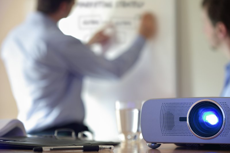 W Polsce coachem może być właściwie każdy. Brakuje regulacji.