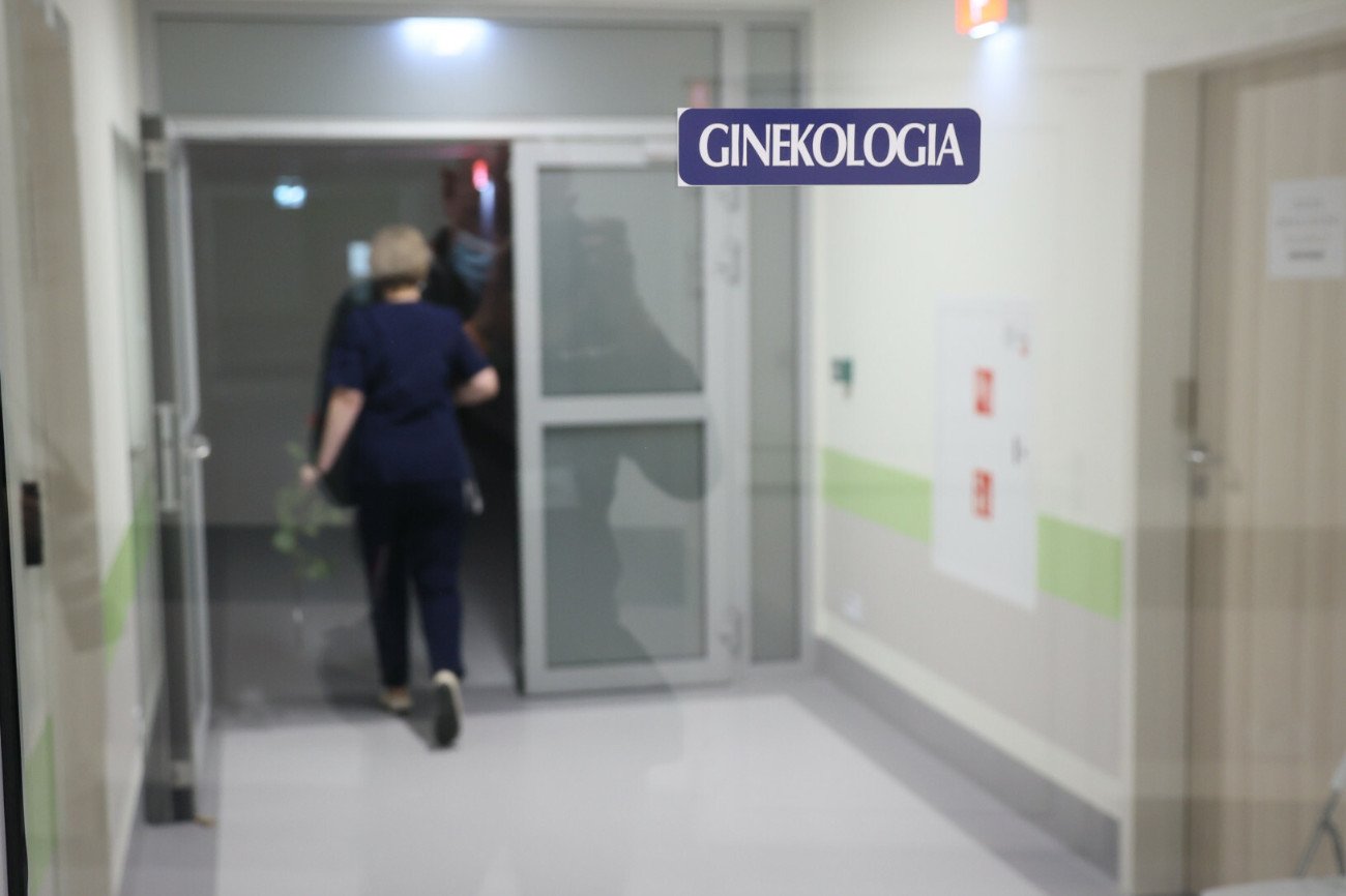 Ciężarna 33-latka zmarła w szpitalu w Nowym Targu. Oświadczenie rodziny