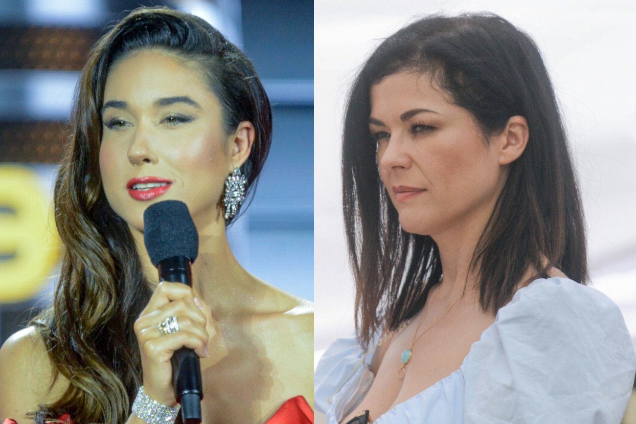 Nowakowska, Cichopek