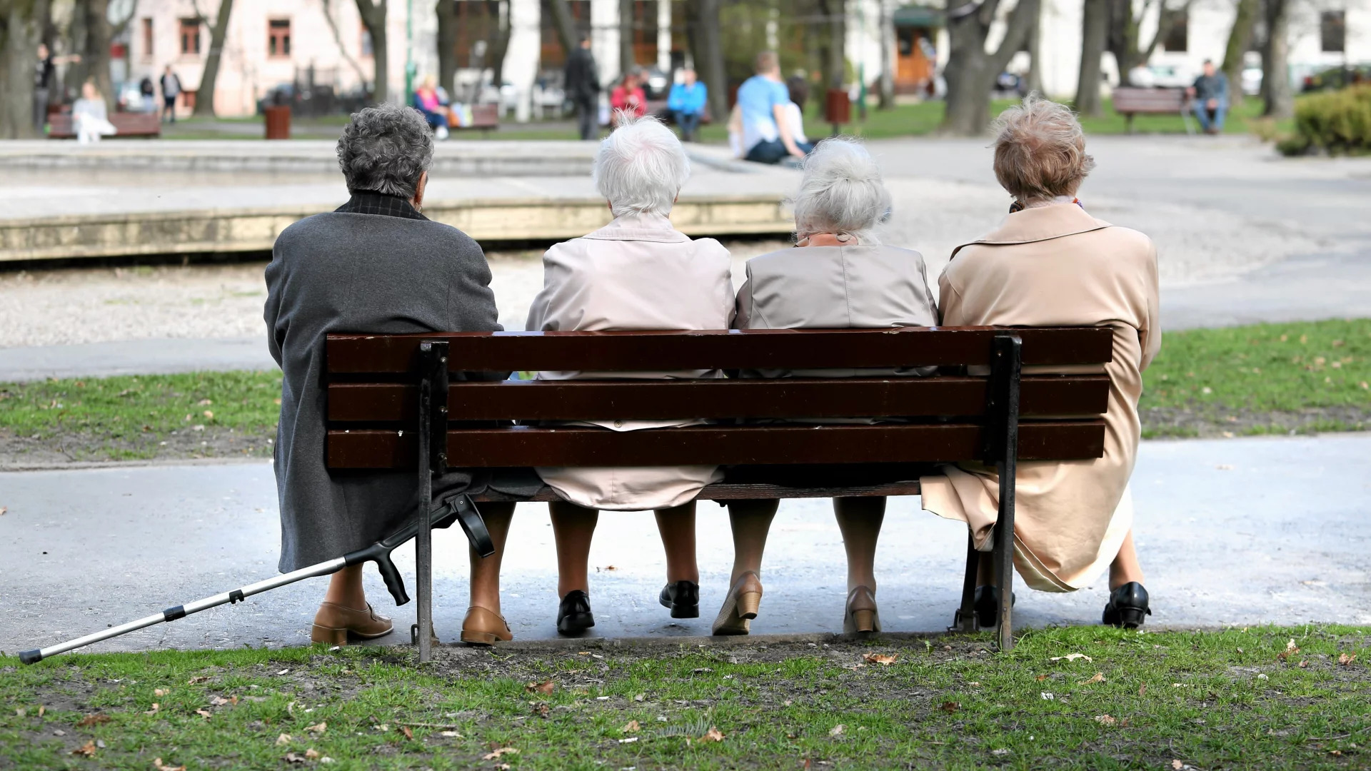 Idą podwyżki emerytur. Obliczyliśmy i już wiemy, o ile wzrośnie świadczenie