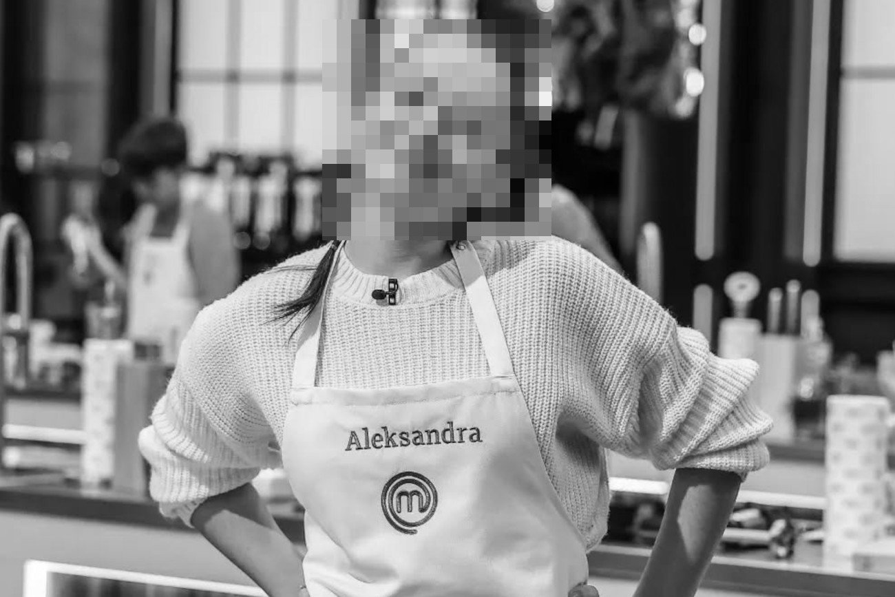 Nie żyje Aleksandra S. z Olsztynka.