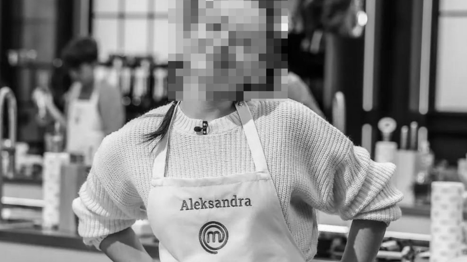 Nie żyje Aleksandra S. z Olsztynka.
