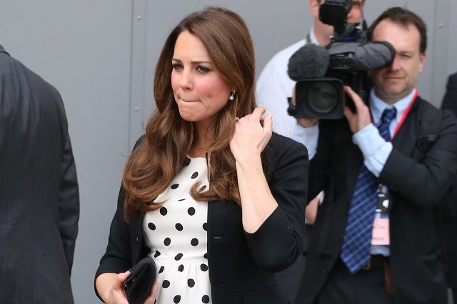 [url=http://example.com]Księżna Kate trafiła do szpitala. Brytyjczycy poznają niebawem royal baby[/url]