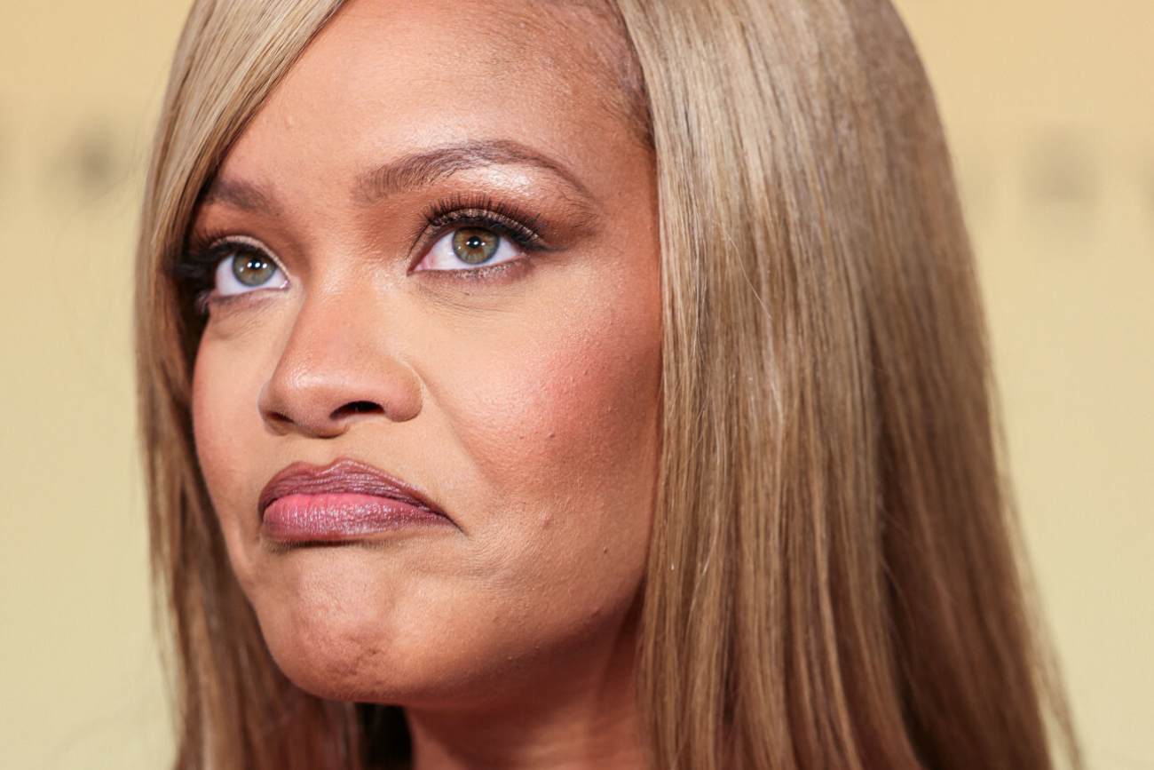 Rihanna Taylor Swift