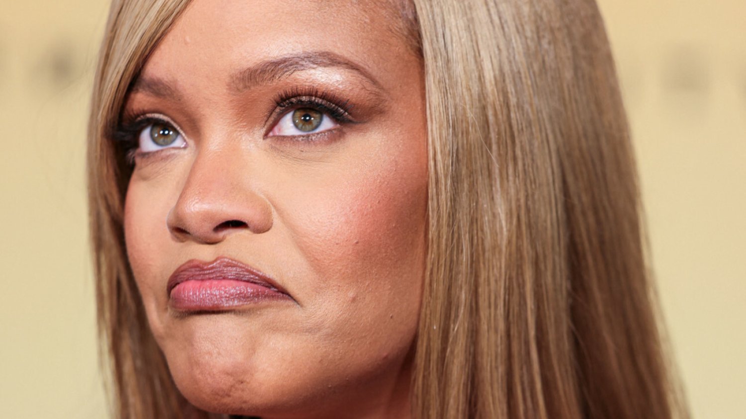 Rihanna Taylor Swift Rihanna Taylor Swift