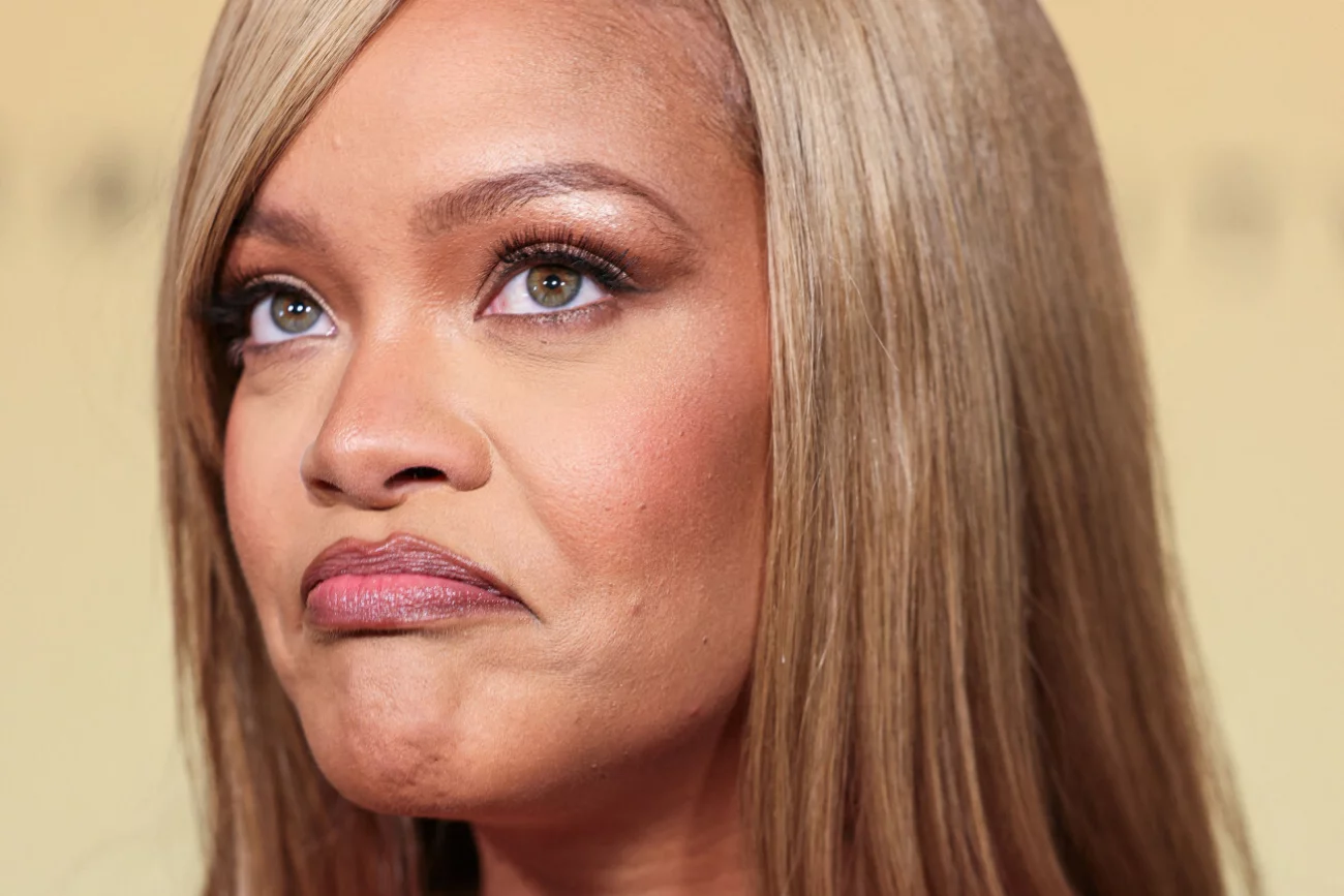 Rihanna Taylor Swift Rihanna Taylor Swift