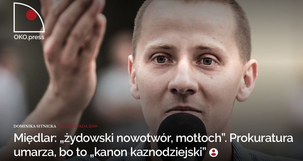 fot . Tomasz Pietrzyk / Agencja Gazeta