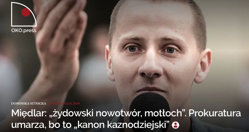 fot . Tomasz Pietrzyk / Agencja Gazeta