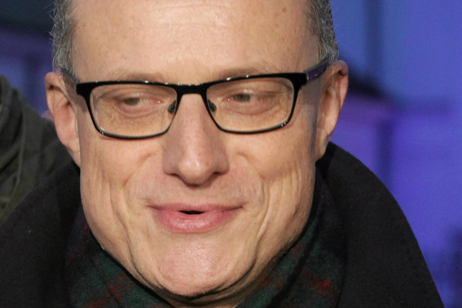 Marek Magierowski obejmie stanowisko ambasadora Polski w Izraelu.