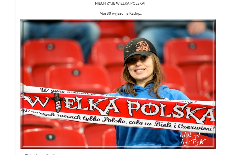 Zrzut z bloga www.aluh.pl