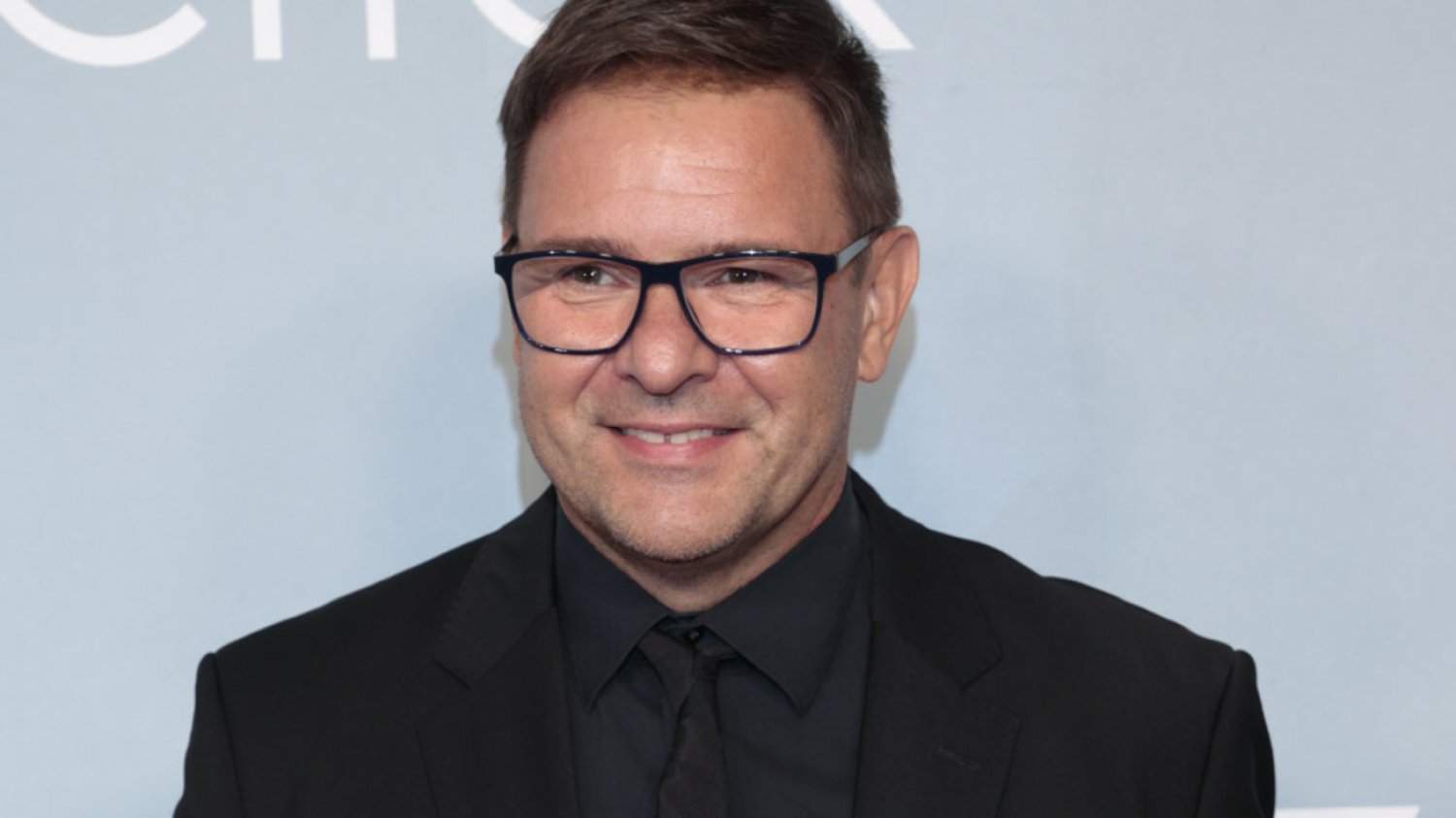 Tomasz Karolak i jego życie miłosne.