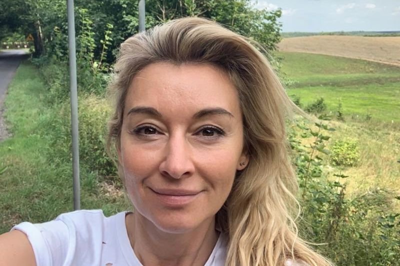 Martyna Wojciechowska stanęła w obronie osób LGBTQ+.