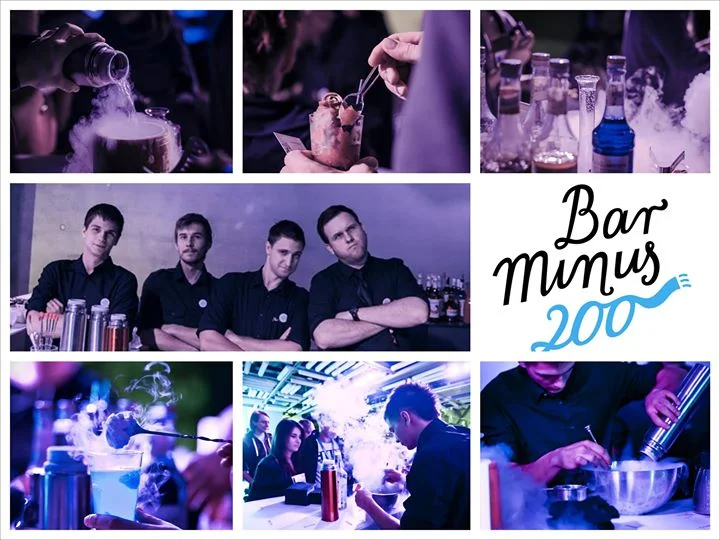 [url=www.facebook.com/BarMinus200] Bar Minus 200 [/url]