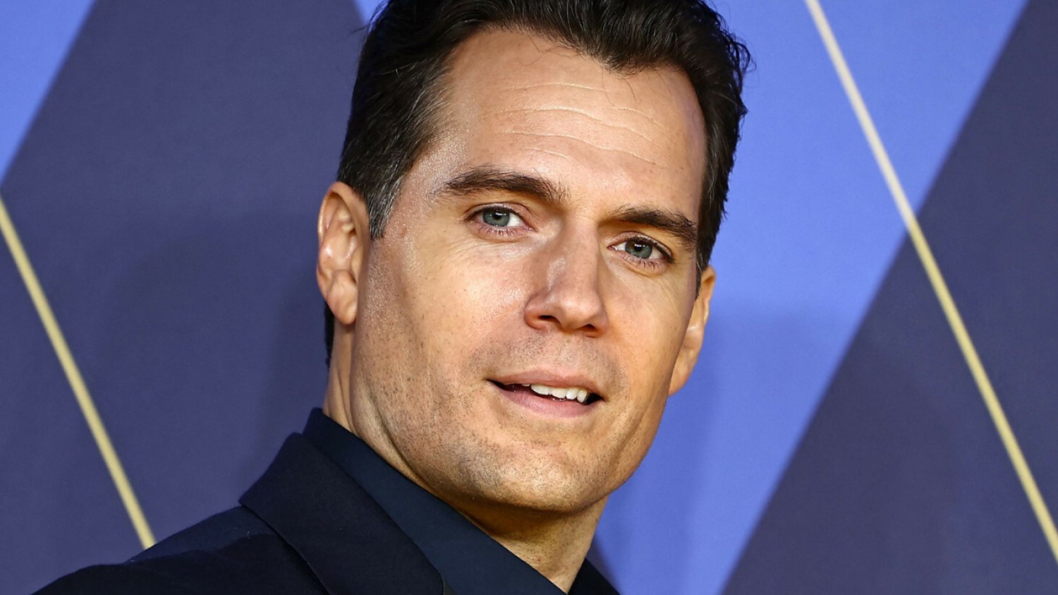 Henry Cavill zdradził, którą rolę uważa za najważniejszą w swojej karierze. Henry Cavill zdradził, którą rolę uważa za najważniejszą w swojej karierze.