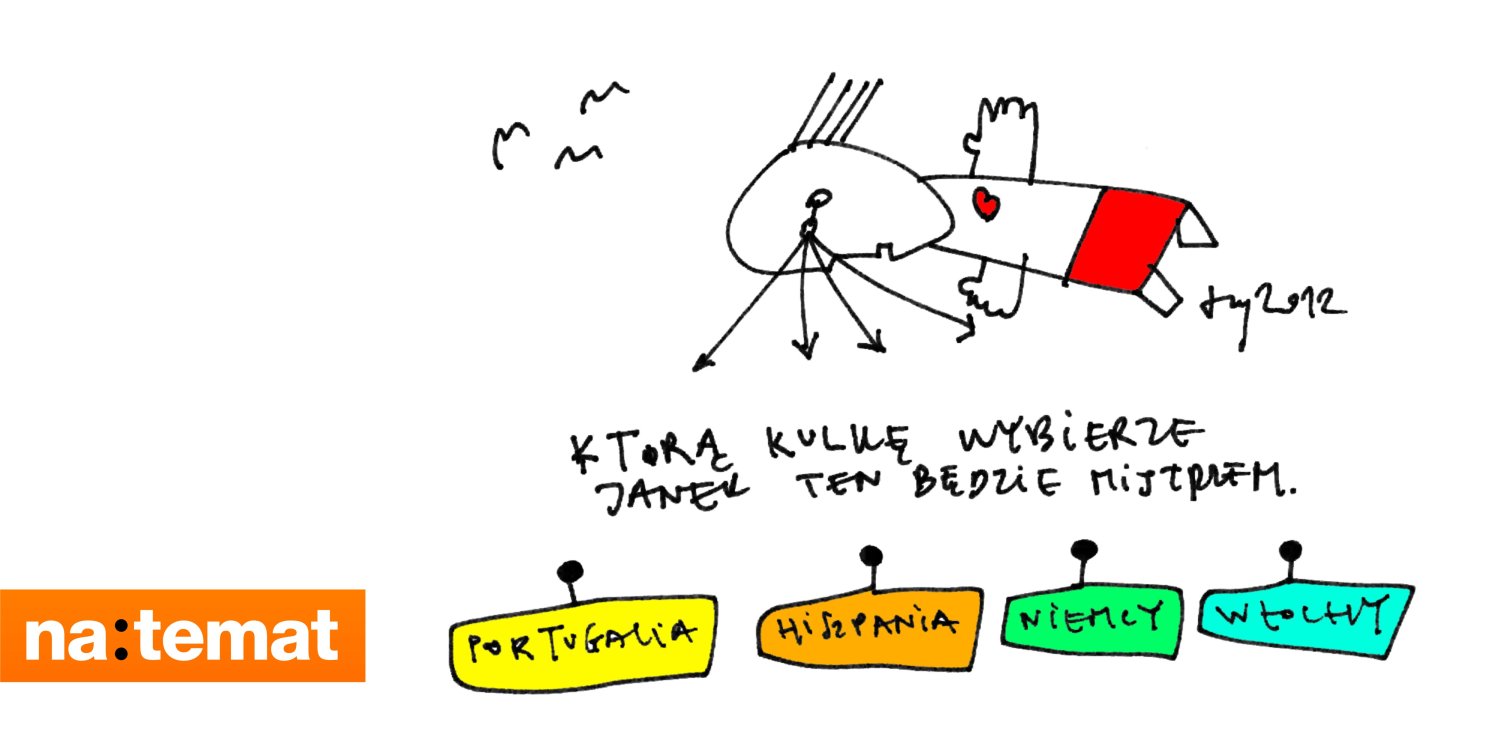 autor: tsy, wroclove 2012