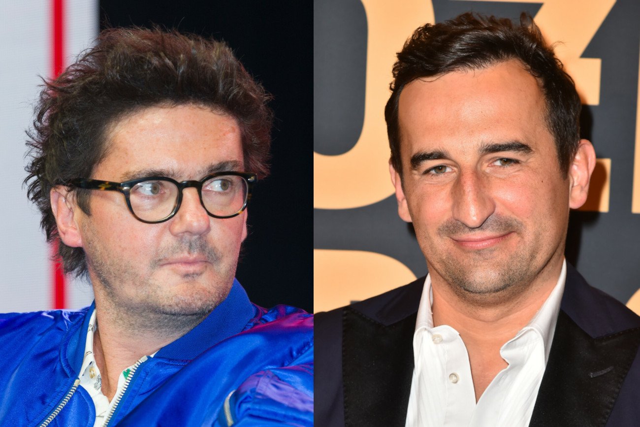 koterski, wojewodzki