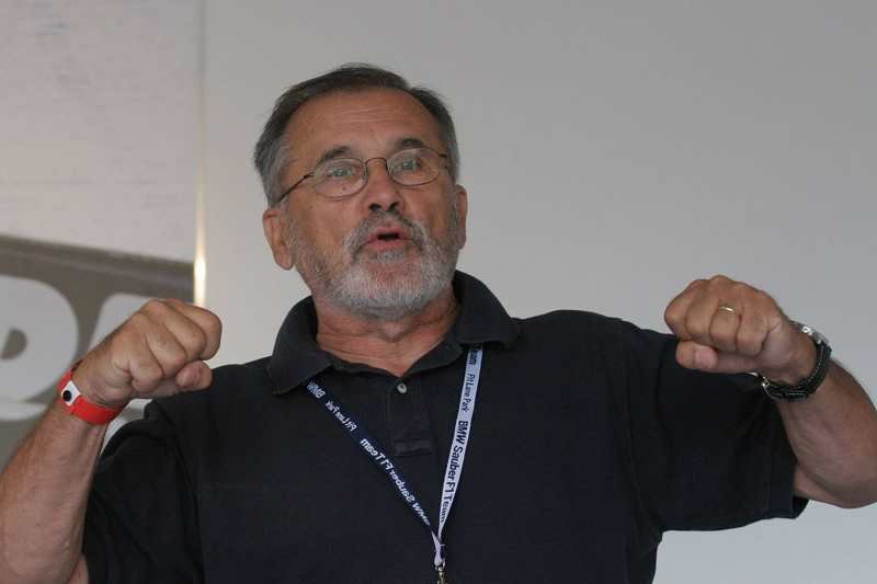 Włodzimierz Zientarski