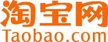 Taobao.com