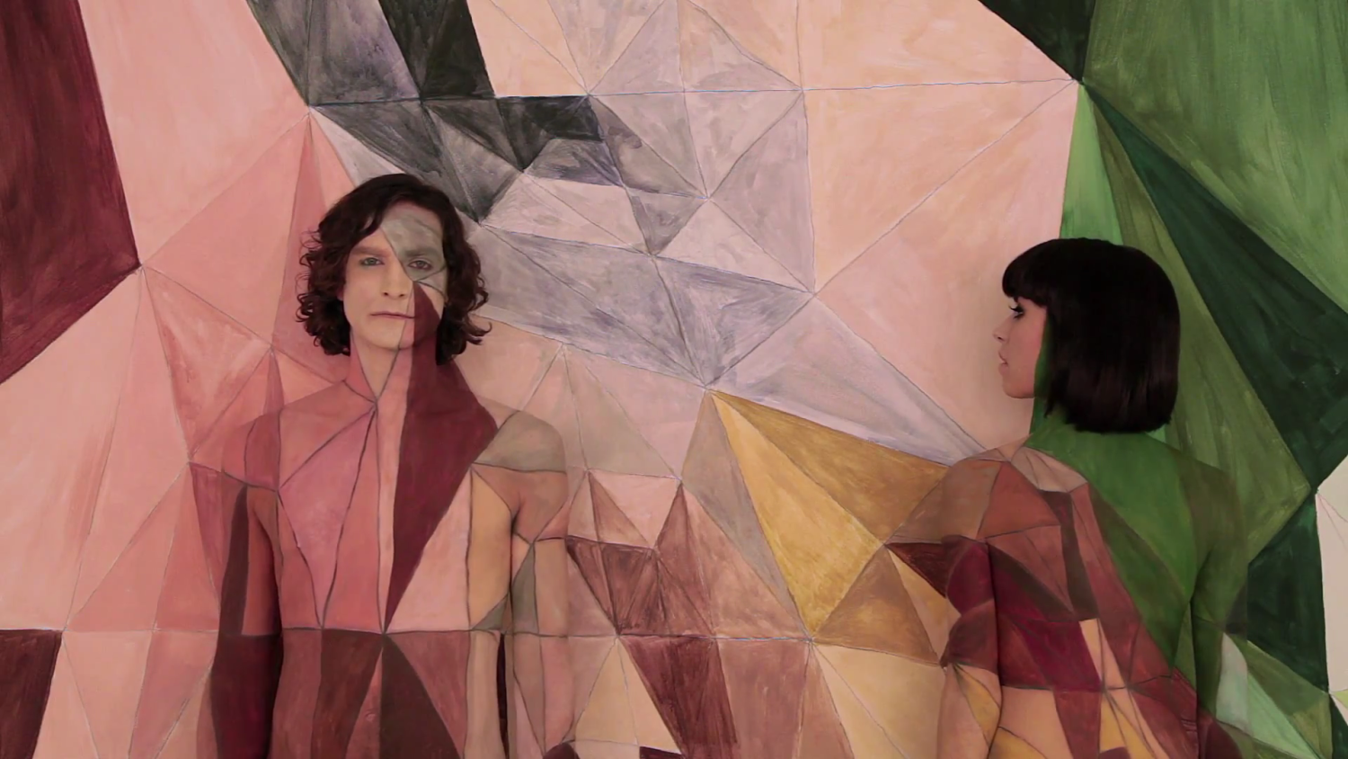 Hit internetu: Gotye feat. Kimbra "Somebody That I Used To Know"