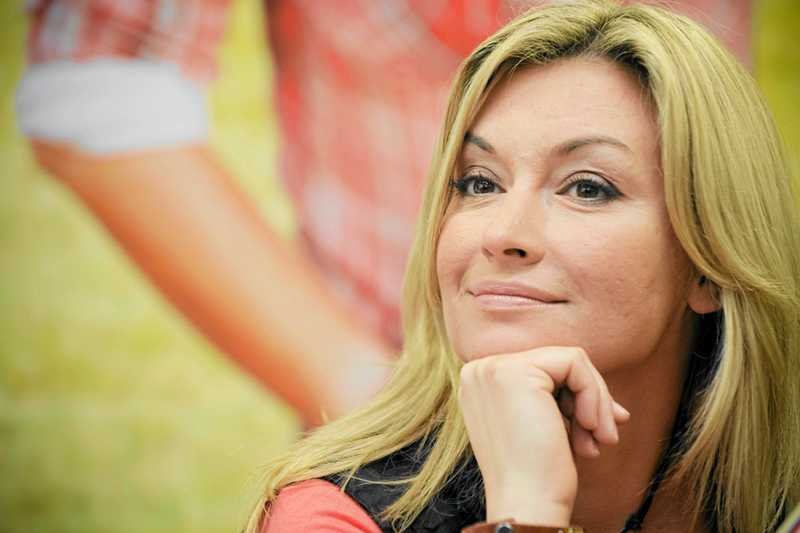 Zdaniem podróżniczki Martyny Wojciechowskiej "łatwiej jest zaadoptować dziecko z Chin lub Etiopii niż z Polski"