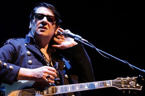 Wkrótce zapadnie wyrok ws. Macieja Maleńczuka, któremu działacz pro-life zarzuca "naruszenie nietykalności osobistej".